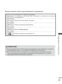 Страница 139