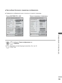 Страница 143