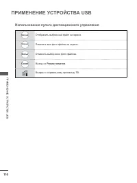 Страница 148