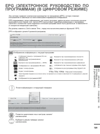 Страница 167