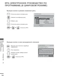 Страница 170