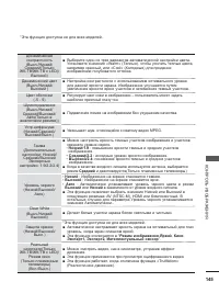 Страница 183