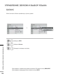 Страница 196