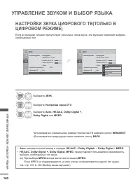 Страница 198