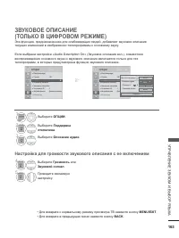 Страница 201