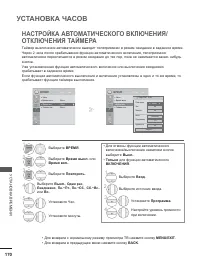 Страница 208