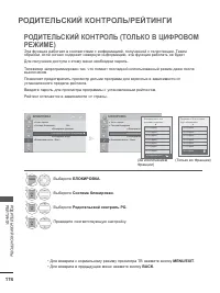 Страница 212