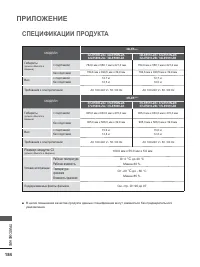 Страница 222