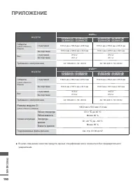 Страница 228