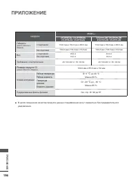 Страница 234