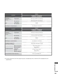Страница 235