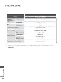 Страница 236