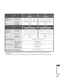 Страница 237