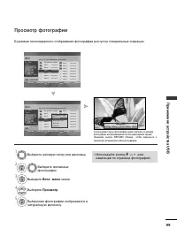 Страница 101