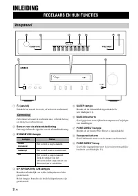 Страница 100