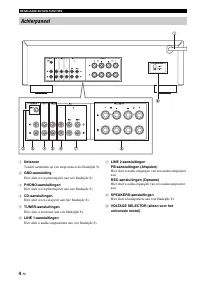Страница 102