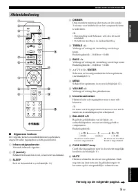 Страница 103