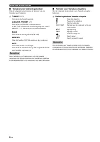 Страница 104