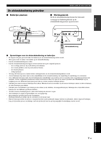 Страница 105