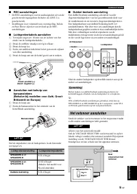 Страница 107