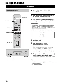 Страница 108