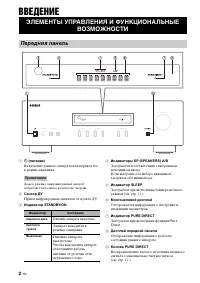 Страница 116