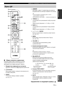 Страница 119