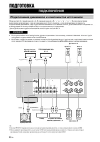 Страница 122