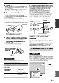 Страница 123