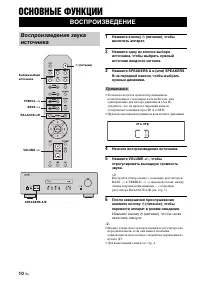 Страница 124