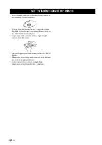 Страница 108