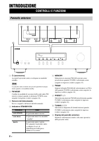 Страница 100