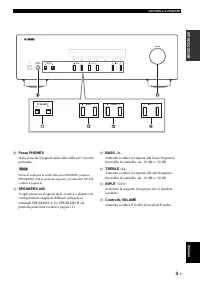 Страница 101