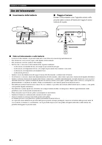 Страница 106