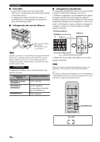Страница 108