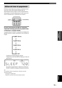 Страница 111