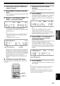 Страница 113
