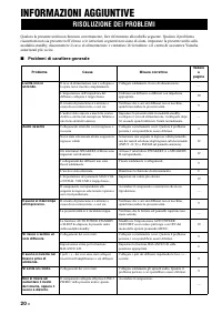 Страница 118