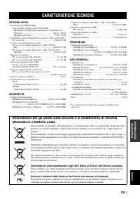 Страница 121