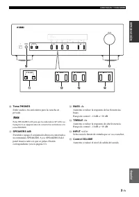 Страница 125