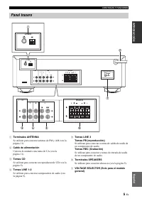 Страница 127