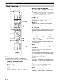 Страница 128