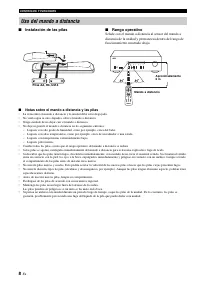 Страница 130