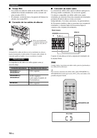 Страница 132