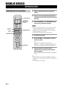 Страница 134
