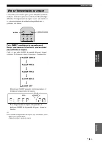 Страница 135