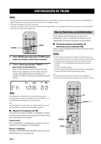 Страница 136