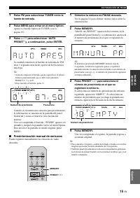 Страница 137