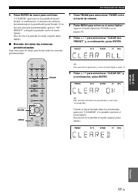 Страница 139