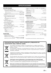 Страница 145